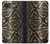 S2712 Anaconda Amazon Snake Skin Graphic Printed Case For iPhone 16e, 17e