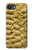 S2715 Instant Noodles Case For iPhone 16e, 17e