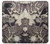 S2719 Japan Painting Dragon Case For iPhone 16e, 17e