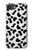 S2728 Dalmatians Texture Case For iPhone 16e, 17e