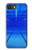 S2787 Swimming Pool Under Water Case For iPhone 16e