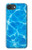 S2788 Blue Water Swimming Pool Case For iPhone 16e, 17e