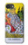 S2809 Tarot Card The Empress Case For iPhone 16e, 17e