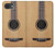 S2819 Classical Guitar Case For iPhone 16e, 17e