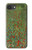 S2872 Gustav Klimt Poppy Field Case For iPhone 16e