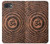 S2874 Om Symbol Tattoo Case For iPhone 16e, 17e