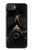 S2910 Gas Mask Case For iPhone 16e, 17e