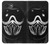 S2924 Paintball Mask Case For iPhone 16e, 17e