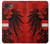 S3004 Austria Football Soccer Case For iPhone 16e, 17e