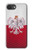 S3005 Poland Football Soccer Case For iPhone 16e, 17e
