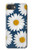 S3009 Daisy Blue Case For iPhone 16e, 17e