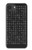 S3030 Ancient Alphabet Case For iPhone 16e, 17e