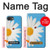 S3043 Vintage Daisy Lady Bug Case For iPhone 16e