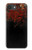 S3071 Rusted Metal Texture Graphic Case For iPhone 16e, 17e