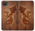 S3086 Red Dragon Tattoo Case For iPhone 16e, 17e