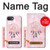 S3094 Dreamcatcher Watercolor Painting Case For iPhone 16e