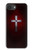 S3160 Christian Cross Case For iPhone 16e, 17e