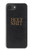 S3166 Funny Holy Shit Case For iPhone 16e, 17e