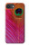 S3201 Pink Peacock Feather Case For iPhone 16e, 17e