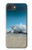 S3213 Sea Shells Under the Sea Case For iPhone 16e, 17e