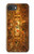 S3217 Sistine Chapel Vatican Case For iPhone 16e, 17e
