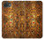 S3217 Sistine Chapel Vatican Case For iPhone 16e, 17e