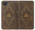 S3219 Spell Book Cover Case For iPhone 16e, 17e