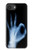 S3239 X-Ray Hand Sign OK Case For iPhone 16e, 17e