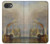 S3338 J. M. W. Turner The Fighting Temeraire Case For iPhone 16e, 17e