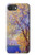 S3339 Claude Monet Antibes Seen from the Salis Gardens Case For iPhone 16e, 17e