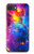 S3371 Nebula Sky Case For iPhone 16e, 17e