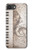 S3390 Music Note Case For iPhone 16e, 17e