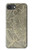 S3396 Dendera Zodiac Ancient Egypt Case For iPhone 16e, 17e