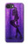 S3400 Pole Dance Case For iPhone 16e, 17e
