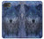 S3410 Wolf Dream Catcher Case For iPhone 16e, 17e