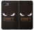 S3412 Do Not Touch My Phone Case For iPhone 16e, 17e