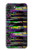S3420 Coding Programmer Case For iPhone 16e, 17e