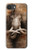 S3427 Mammoth Ancient Cave Art Case For iPhone 16e