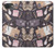 S3448 Fashion Case For iPhone 16e, 17e