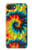 S3459 Tie Dye Case For iPhone 16e, 17e