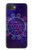 S3461 Zodiac Case For iPhone 16e, 17e