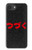 S3465 To be Continued Case For iPhone 16e, 17e