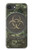 S3468 Biohazard Zombie Hunter Graphic Case For iPhone 16e, 17e