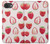 S3481 Strawberry Case For iPhone 16e