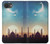 S3502 Islamic Sunset Case For iPhone 16e, 17e