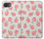 S3503 Peach Case For iPhone 16e, 17e