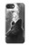 S3505 Wolf Howling Case For iPhone 16e