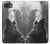 S3505 Wolf Howling Case For iPhone 16e