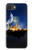 S3506 Islamic Ramadan Case For iPhone 16e
