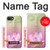 S3511 Lotus flower Buddhism Case For iPhone 16e